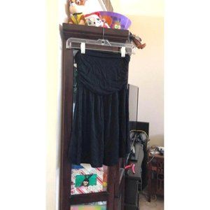 Women’s summer skirt size small